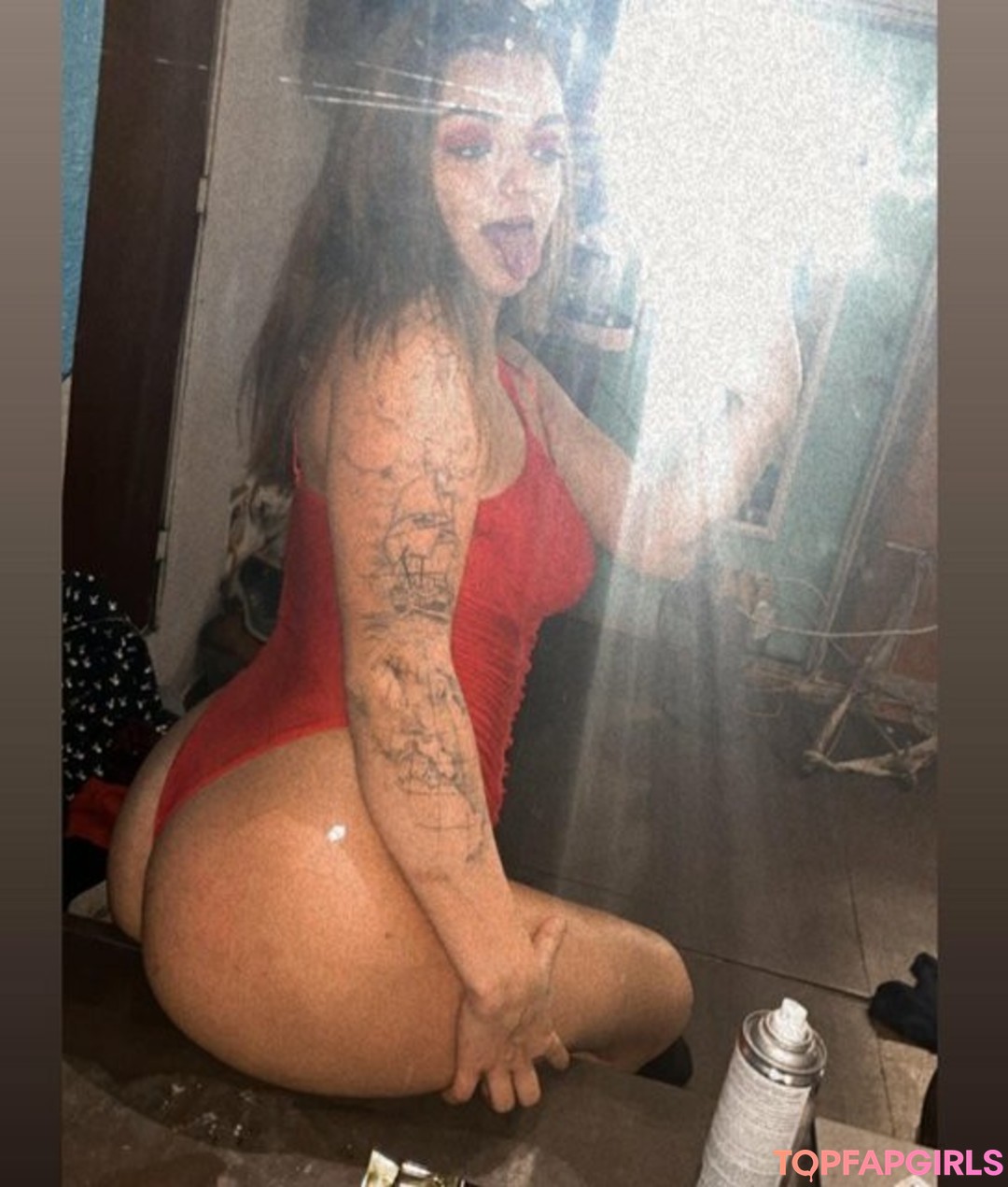 ass fucking onlyfans hot naked picture