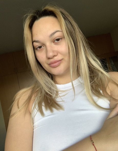 skinny brunette onlyfans pornographic img