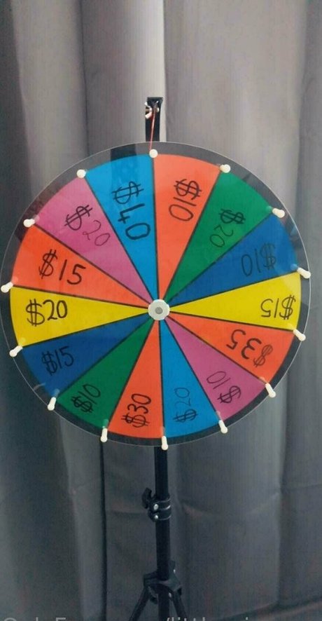 anal couple onlyfans art xxx pics