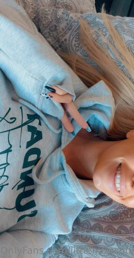 amateur wife onlyfans free nude pictures