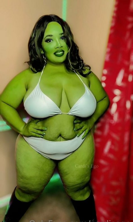 hot asian onlyfans beautiful xxx photos