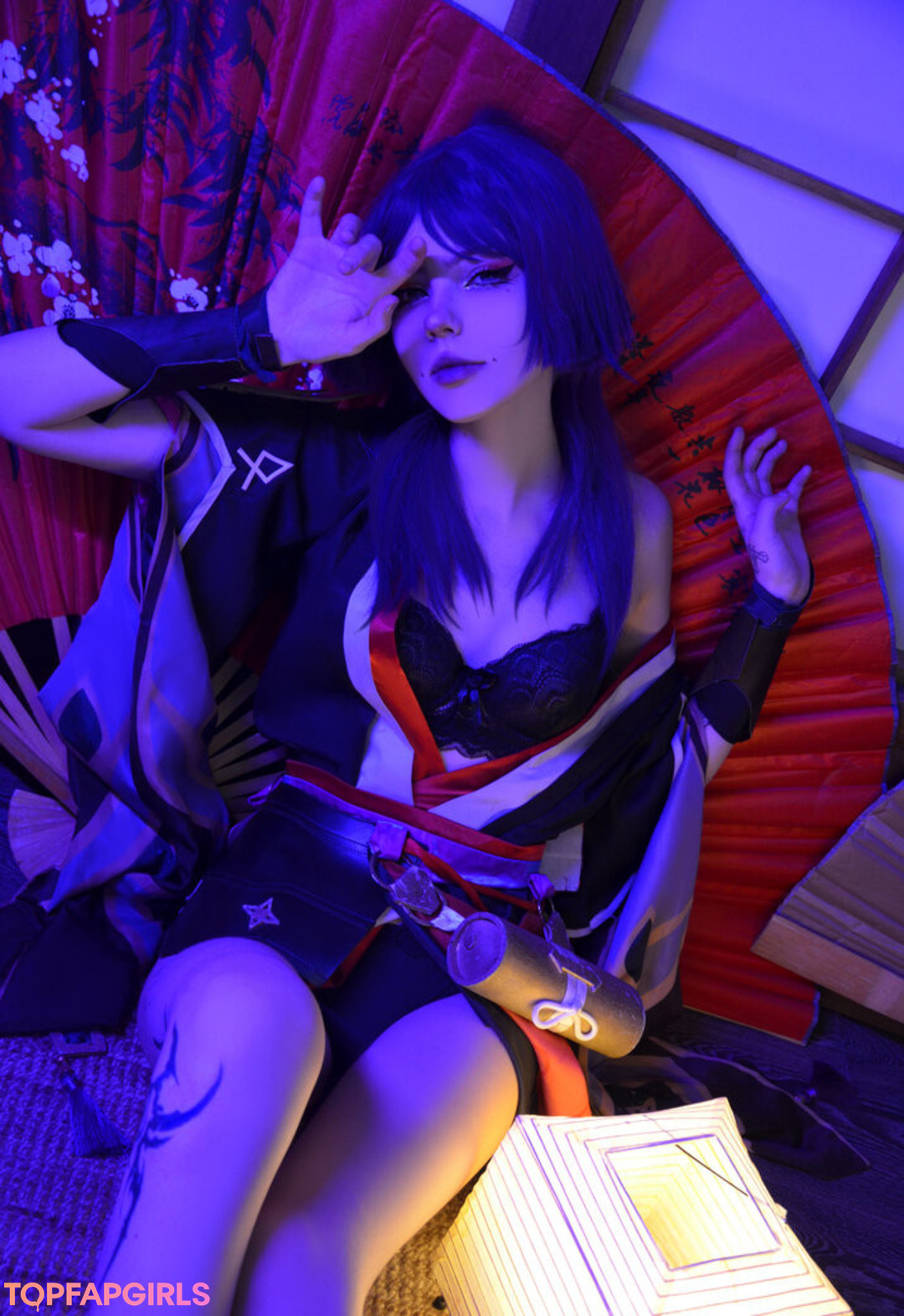 black magic onlyfans art porn photo