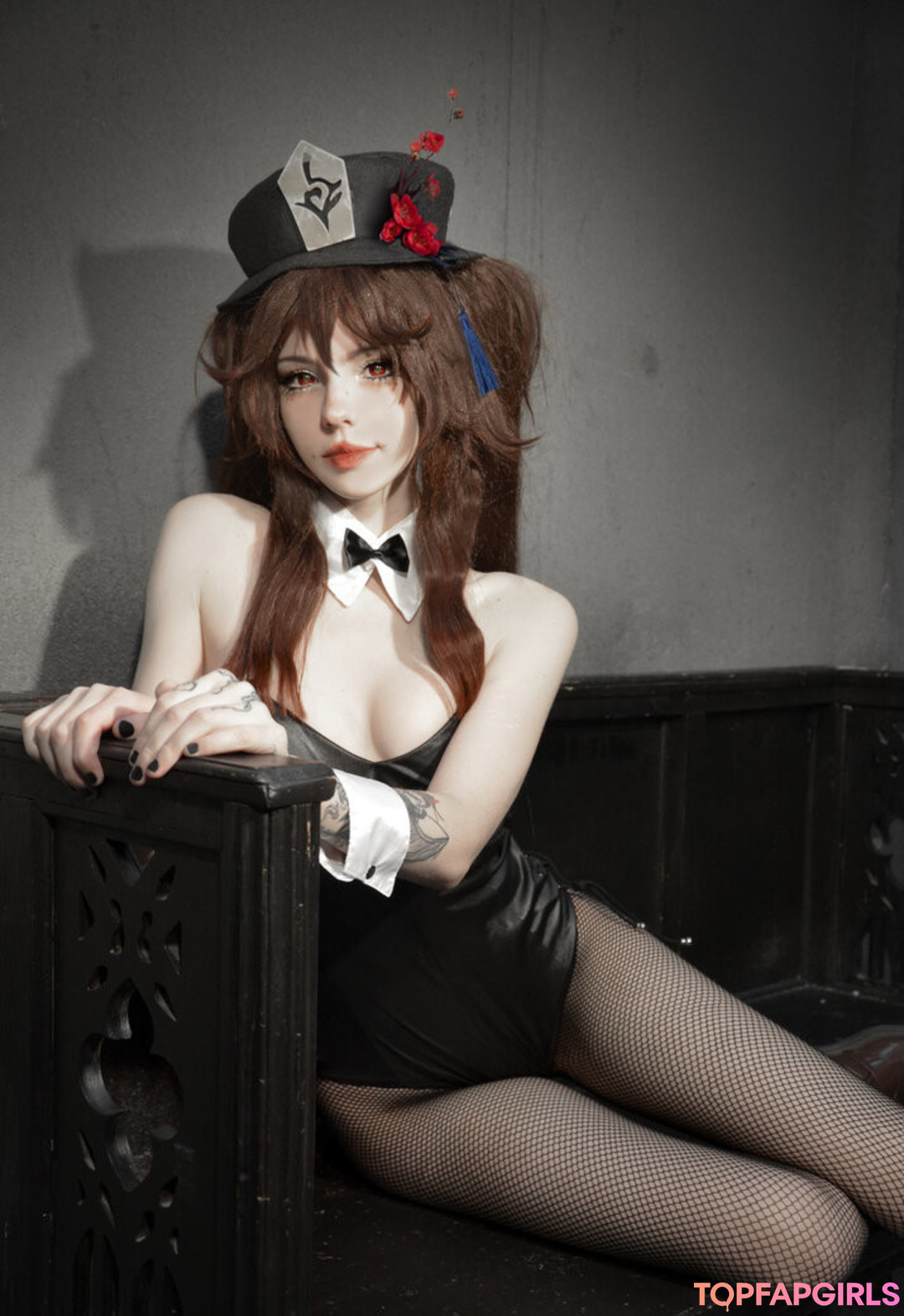 Flutterow hd actress photos