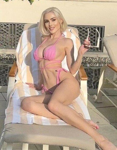 pornstars onlyfans pornos img