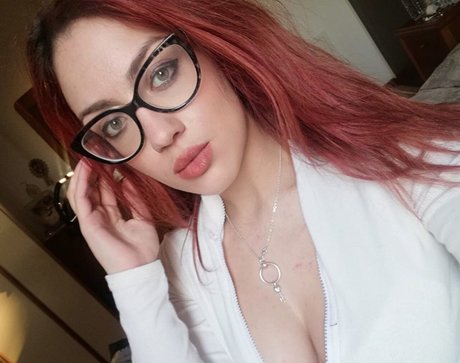 Martina Amoro star sex images