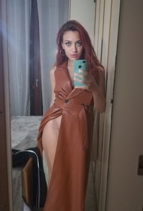 Martina Amoro pornstar nude galleries