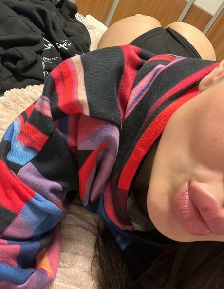 russian mom onlyfans hot sexy galleries