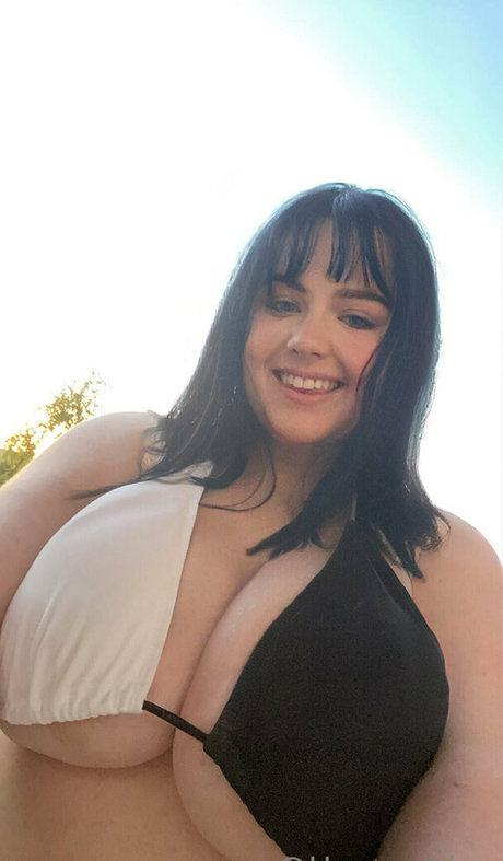 hoesephine nudes pornstar picture