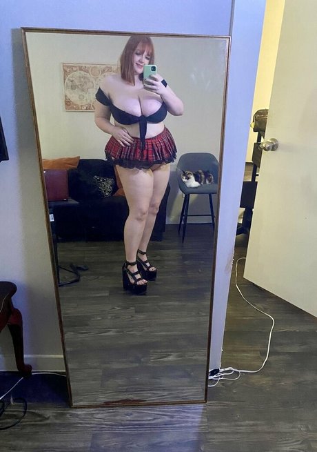 hoesephine pornstar art image