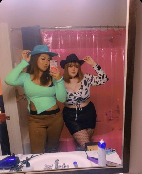 hoesephine star xxx pics