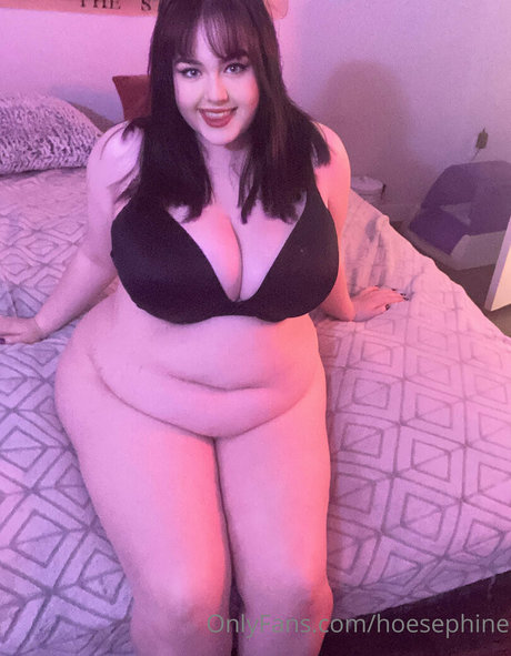 hoesephine pornstar free gallery