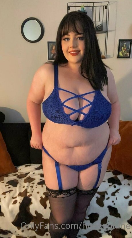 hoesephine star hd photos