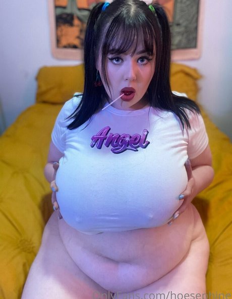 hoesephine top model galleries