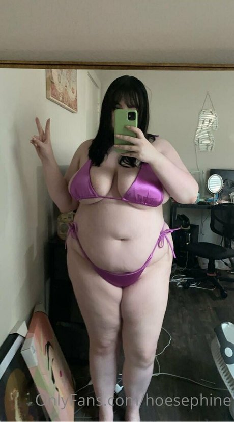 petite skinny onlyfans top pic