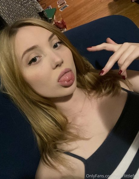 mmf onlyfans erotic galleries