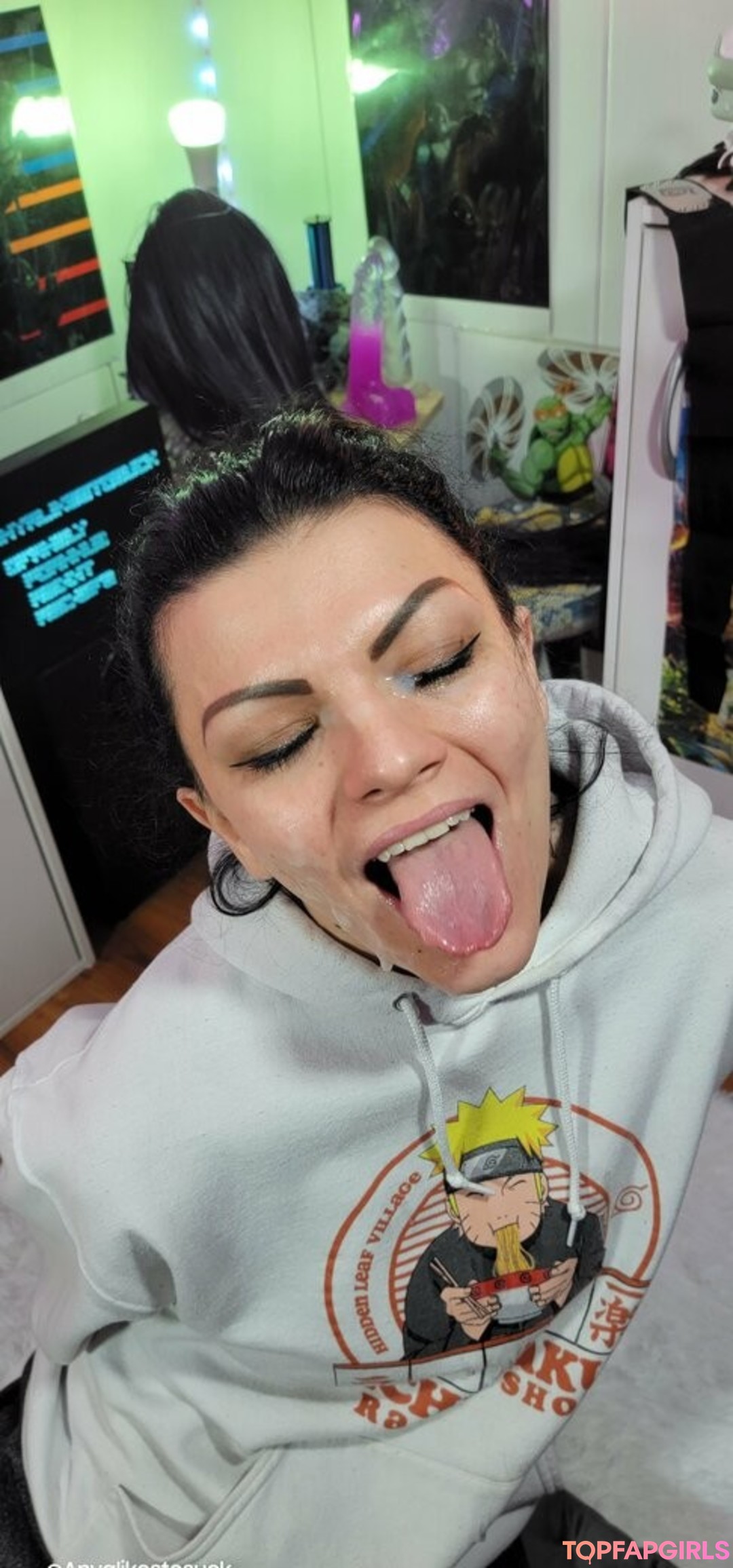 bunny free onlyfans pornos photo
