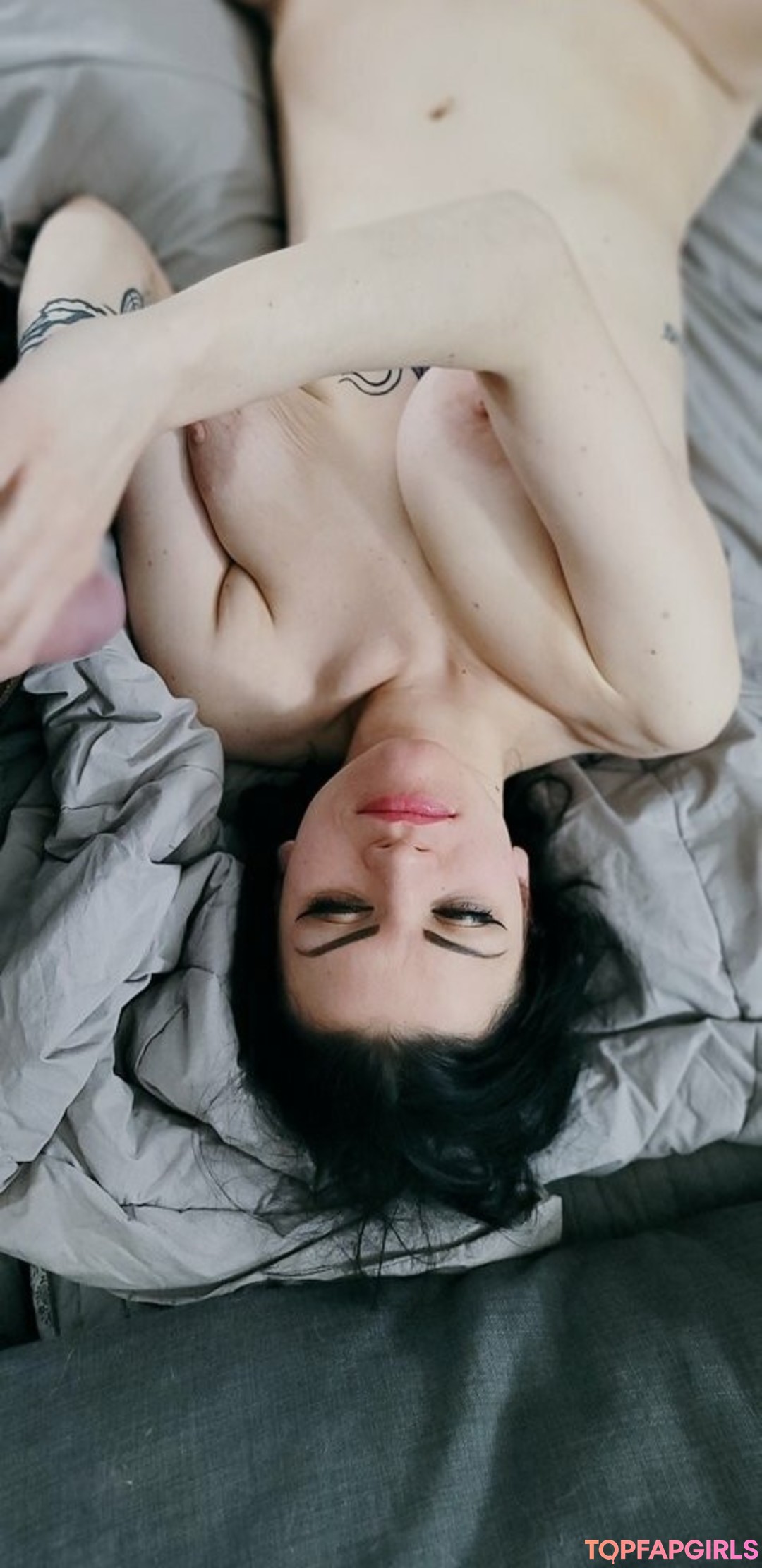 Anyalikestosuck star porn photos