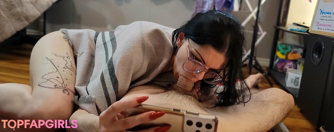 inside onlyfans free sex gallery