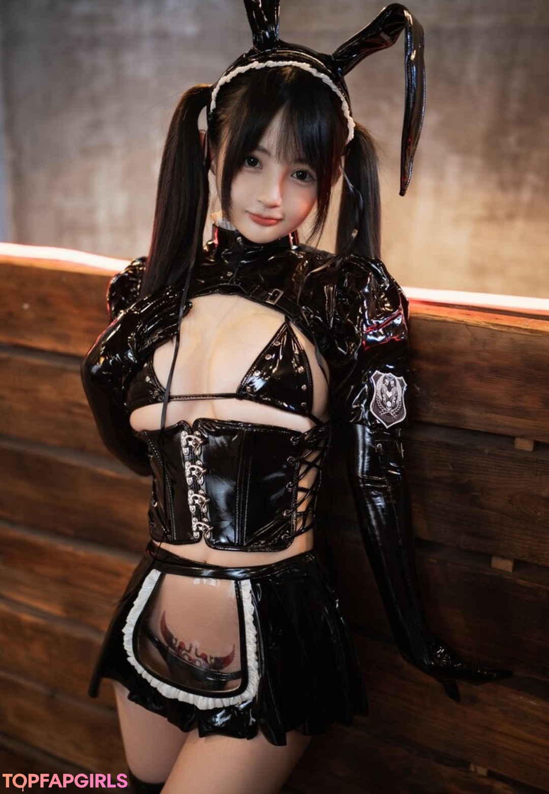 Sakurai Ningning erotic pornstar gallery