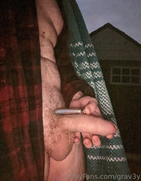 army milf onlyfans art naked image