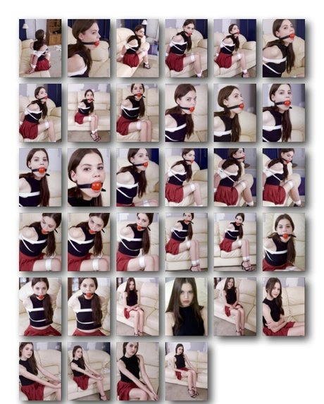 mature lingerie onlyfans exclusive photos