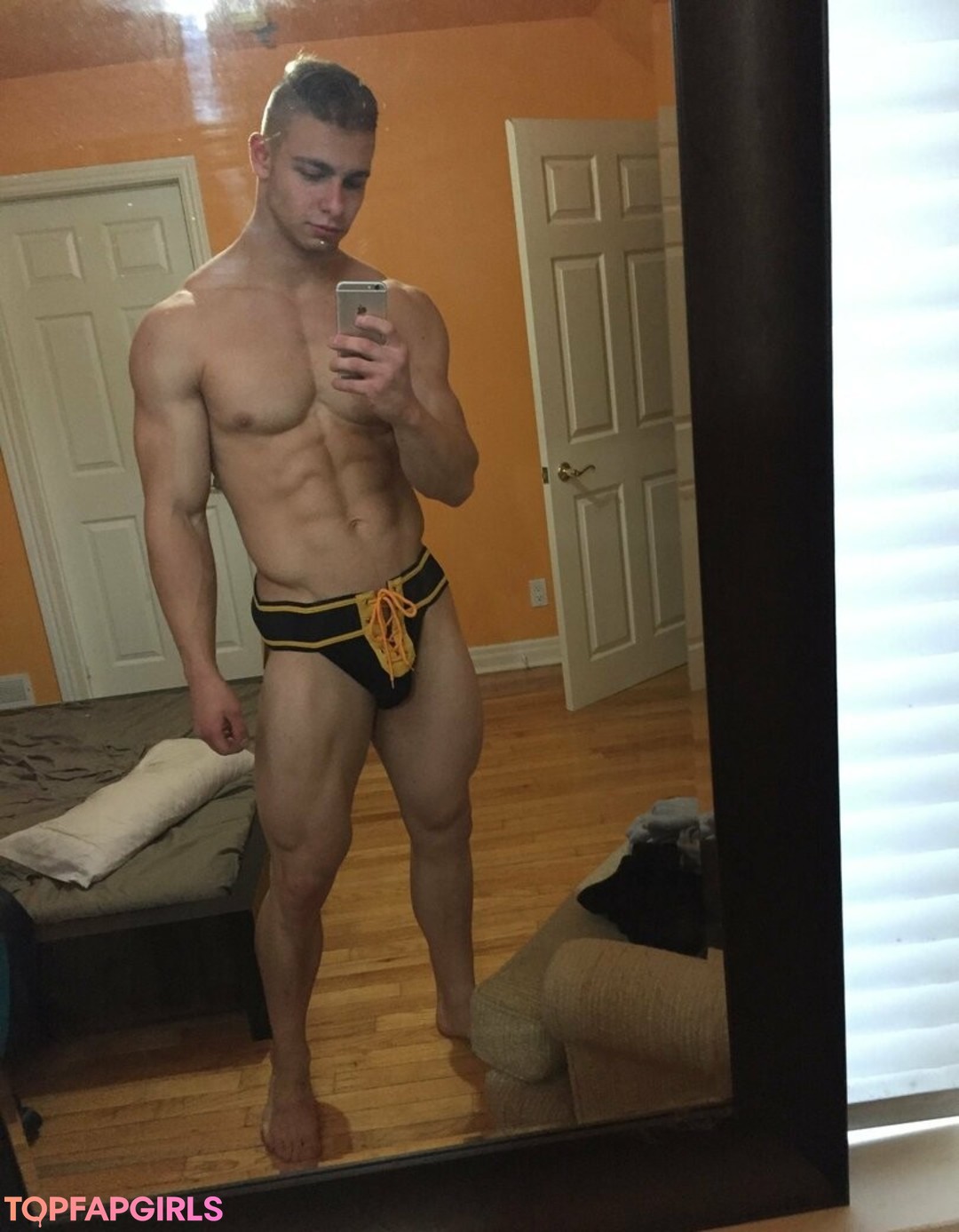 creamygorilla erotic star img