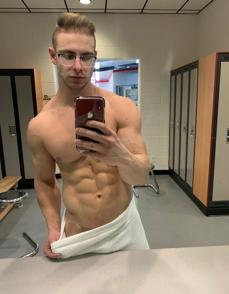 creamygorilla model top archive