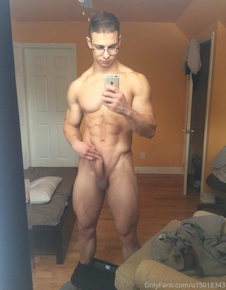 creamygorilla pornstar gallery