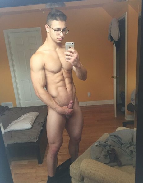 creamygorilla hd actress picture