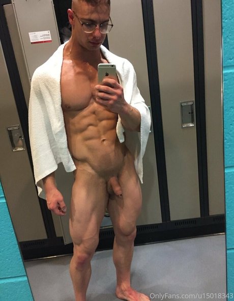 creamygorilla pretty actress photos