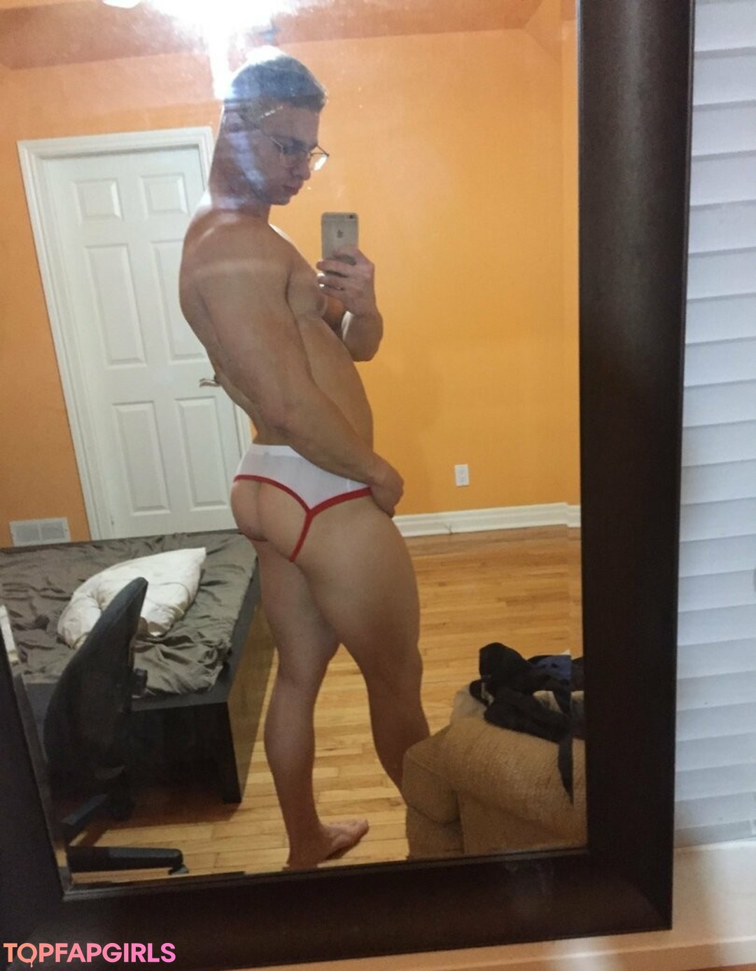 ruby onlyfans beautiful porn images