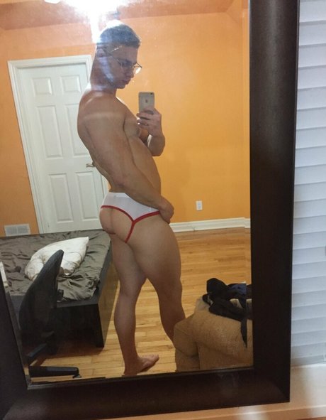 creamygorilla top pornstar image