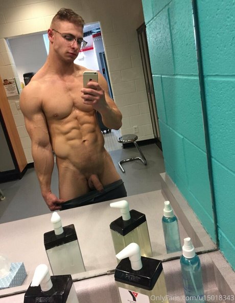 gay sauna onlyfans hot sex photo