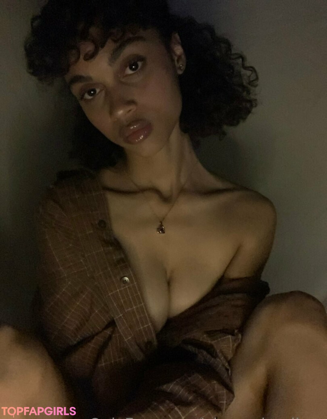 alexandraallure model pornographic photo