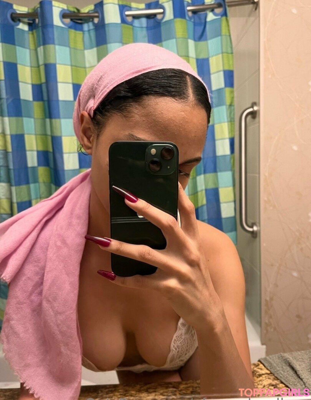 alexandraallure pornstar xxx archive