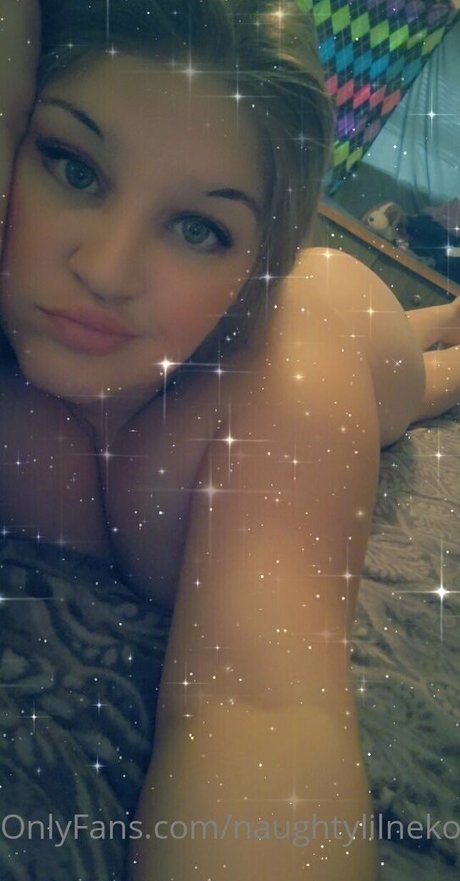 asian cowgirl onlyfans beautiful porn img