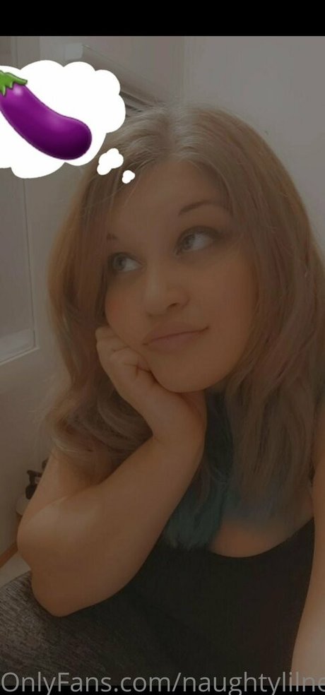 femboy asian onlyfans porn gallery