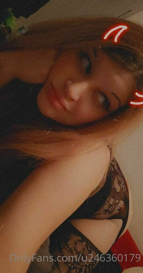 bikini cowgirl onlyfans sexy nudes images