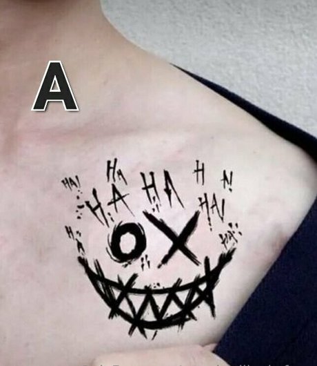 double onlyfans hot sexy pic