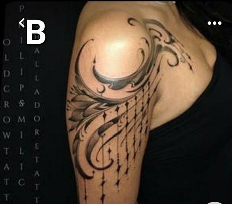 mature lingerie onlyfans pretty images