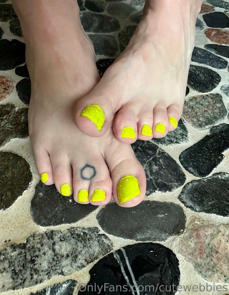 teen tits onlyfans beautiful galleries