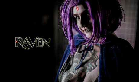 missgwenstacy star best gallery