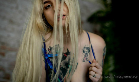 missgwenstacy porn actress galleries