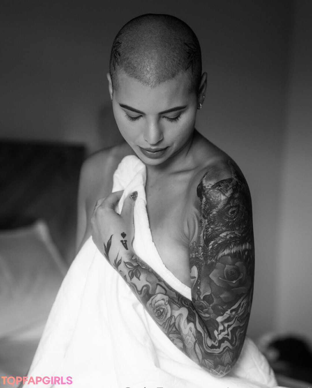mature blowjob onlyfans naked archive