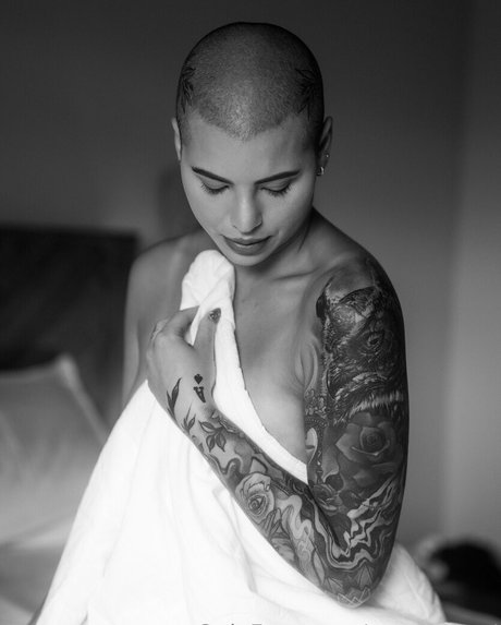 volleyball onlyfans hot porn images