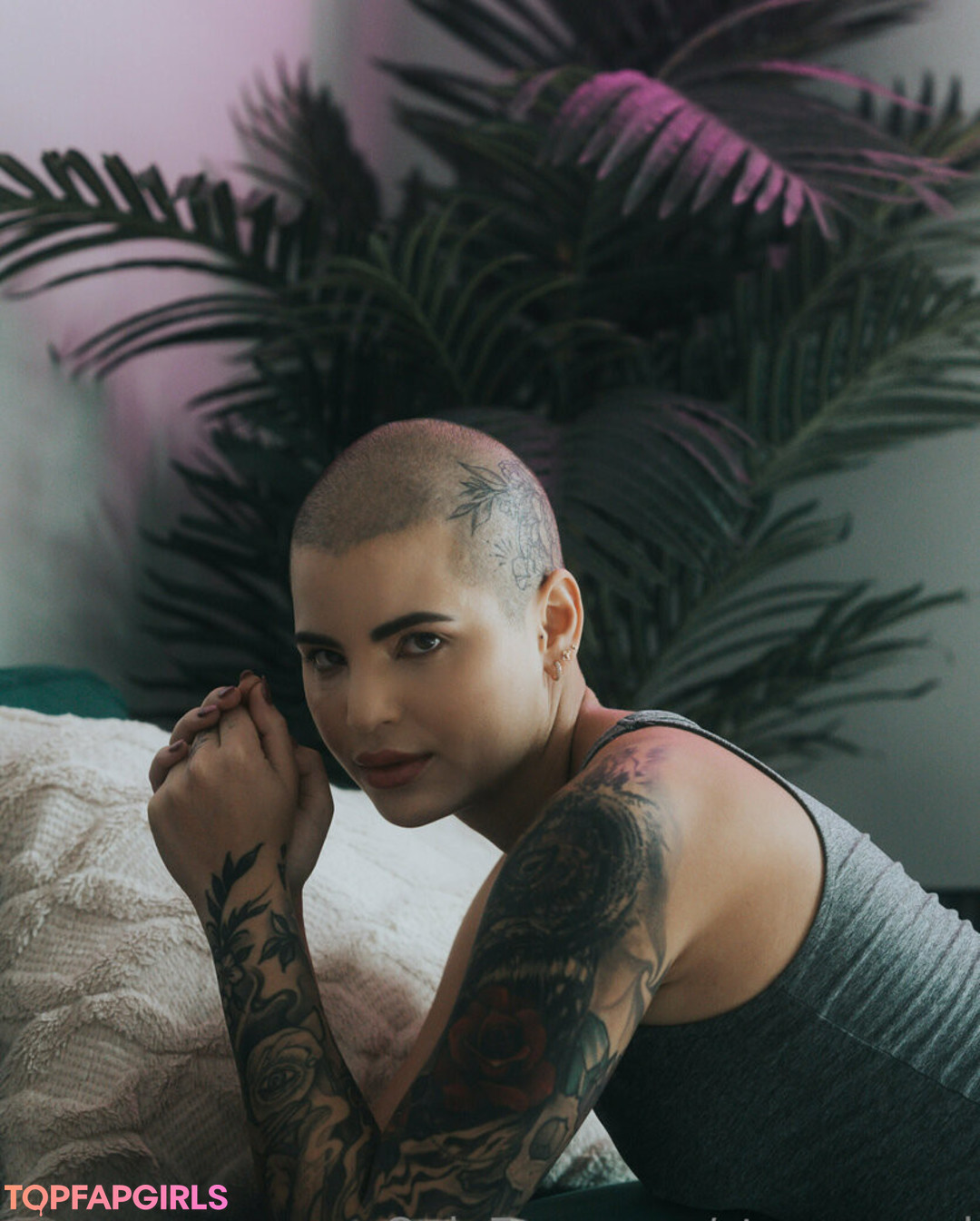 steves end sexy model archive