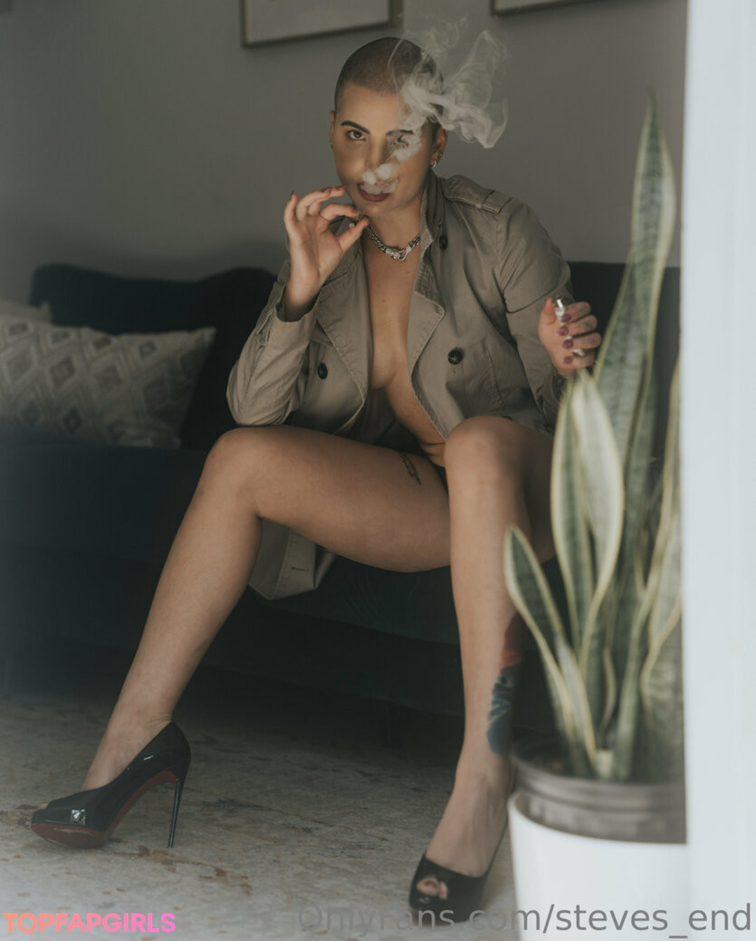 steves end top actress photos
