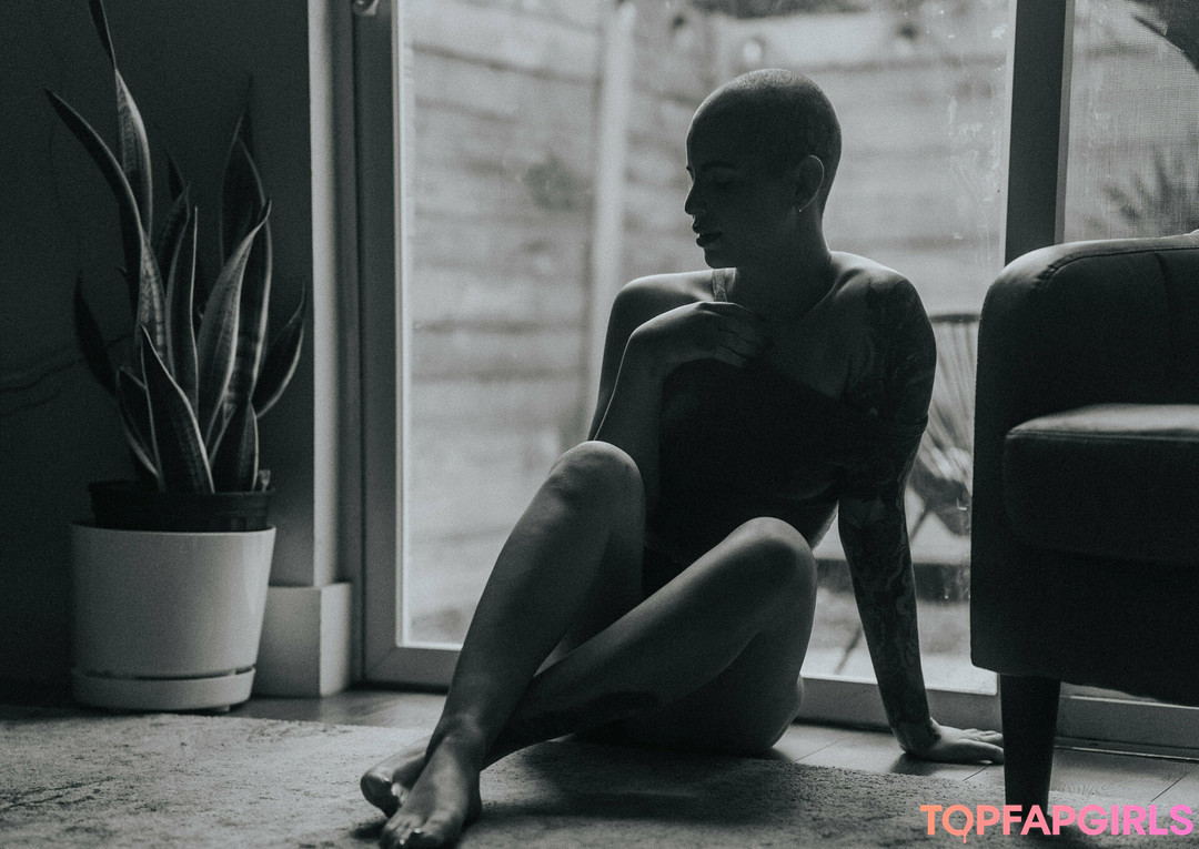 steves end star erotic archive