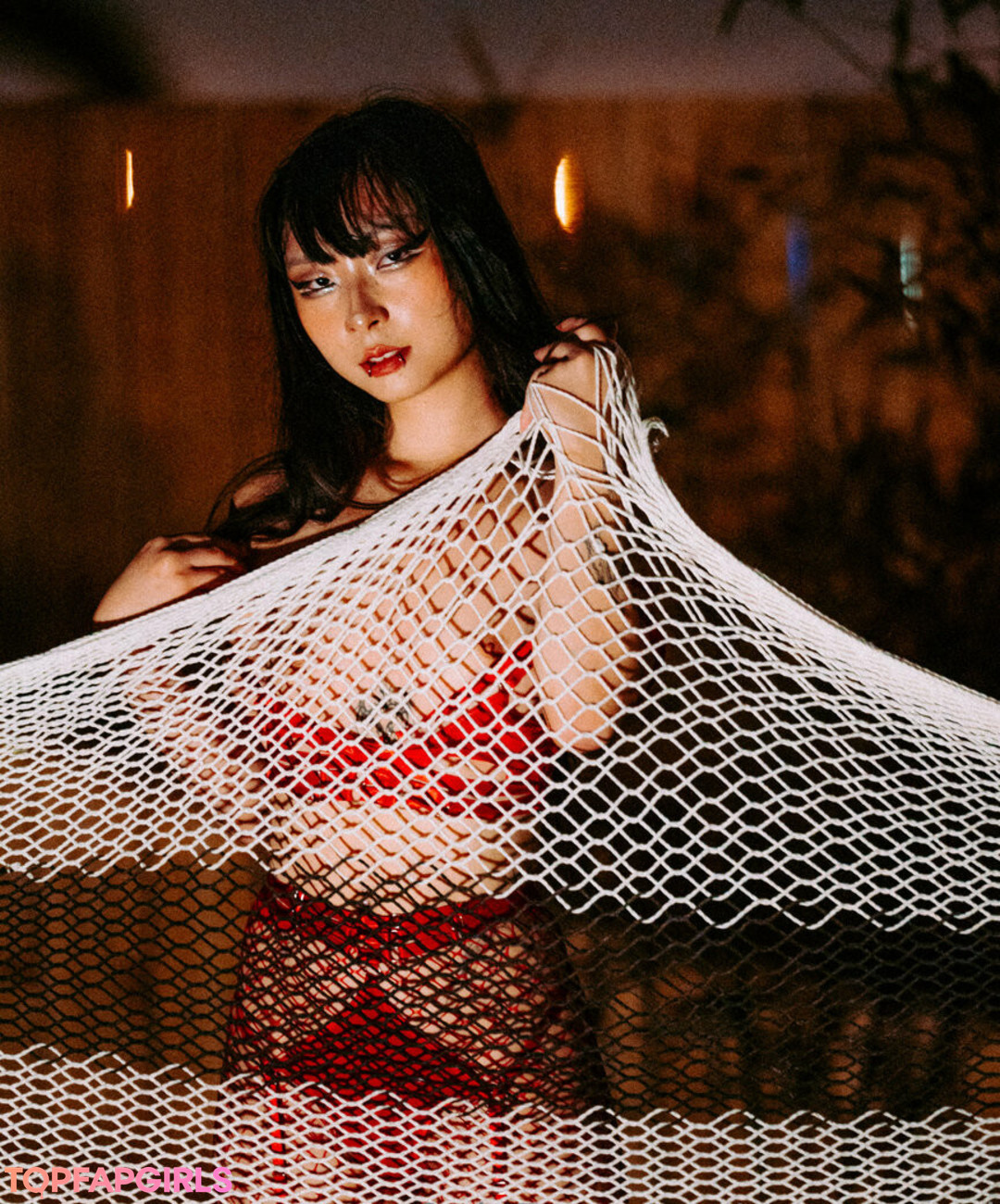 steves end model naked gallery