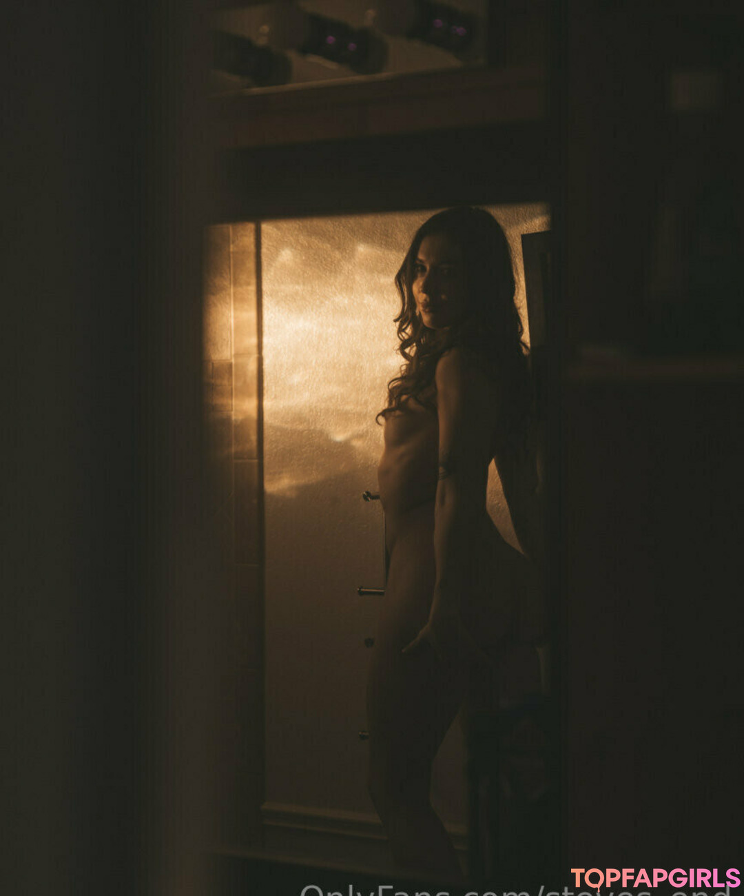 steves end pornstar nudes galleries